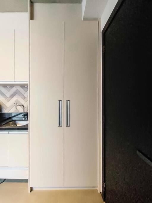 Apartamento Estudio Localizacao Privilegiada Bela Vista
