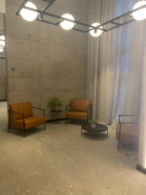 Estudio Localizacao Privilegiada Bela Vista Apartamento São Paulo
