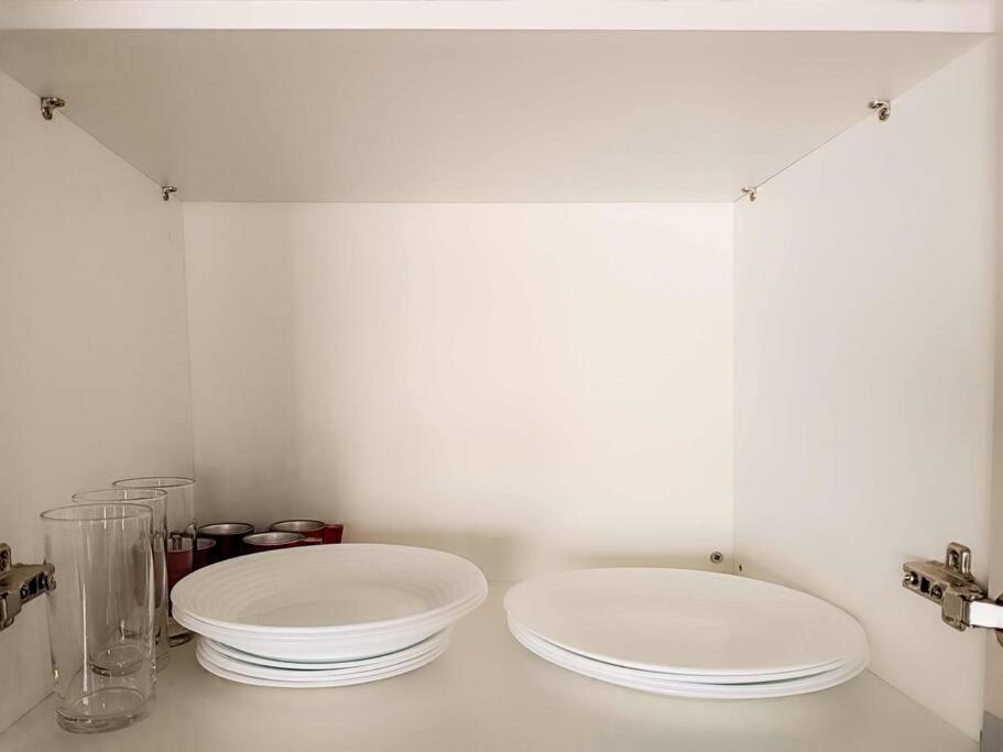 Estudio Localizacao Privilegiada Bela Vista Apartamento *