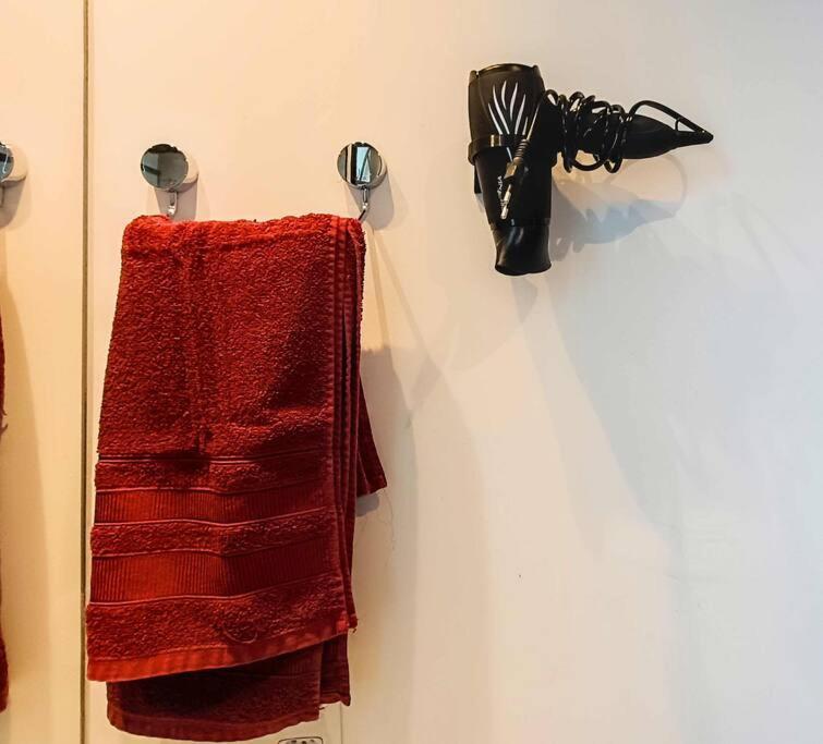 Estudio Localizacao Privilegiada Bela Vista Apartamento São Paulo