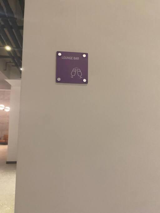 Apartamento Estudio Localizacao Privilegiada Bela Vista *