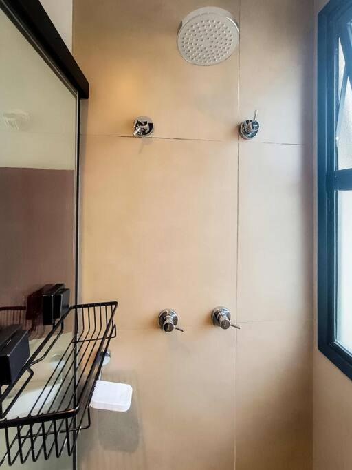 Estudio Localizacao Privilegiada Bela Vista Apartamento