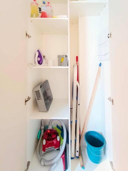Estudio Localizacao Privilegiada Bela Vista Apartamento São Paulo