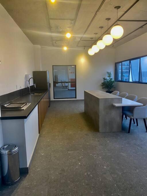 Estudio Localizacao Privilegiada Bela Vista Apartamento *