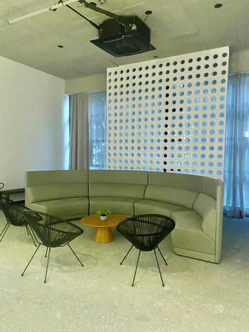 Estudio Localizacao Privilegiada Bela Vista * São Paulo